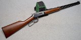 Winchester ~ 94AE ~ .30-30 Winchester