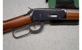 Winchester ~ 94AE ~ .30-30 Winchester - 4 of 11