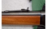 Winchester ~ 94AE ~ .30-30 Winchester - 10 of 11