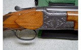 Miroku ~ Charles Daly ~ 20 Gauge 3" - 4 of 16