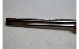 Miroku ~ Charles Daly ~ 20 Gauge 3" - 10 of 16