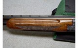 Miroku ~ Charles Daly ~ 20 Gauge 3" - 9 of 16