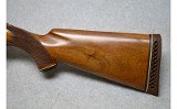 Miroku ~ Charles Daly ~ 20 Gauge 3" - 7 of 16