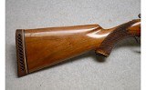 Miroku ~ Charles Daly ~ 20 Gauge 3" - 3 of 16