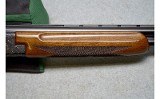 Miroku ~ Charles Daly ~ 20 Gauge 3" - 5 of 16