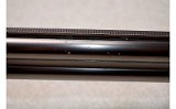 Miroku ~ Charles Daly ~ 20 Gauge 3" - 14 of 16