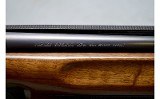 Miroku ~ Charles Daly ~ 20 Gauge 3" - 13 of 16