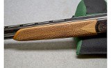 Pedersoli Brevetatto ~ .410 Gauge - 9 of 15