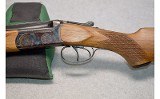 Pedersoli Brevetatto ~ .410 Gauge - 8 of 15