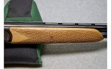 Pedersoli Brevetatto ~ .410 Gauge - 5 of 15