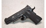 American Tactical ~ GSG-1911 ~ .22 Long Rifle - 2 of 3