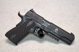 American Tactical ~ GSG-1911 ~ .22 Long Rifle - 1 of 3