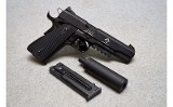 American Tactical ~ GSG-1911 ~ .22 Long Rifle - 3 of 3