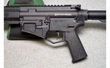 Diamondback ~DB15 ~ 5.56 NATO - 8 of 10