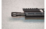 Diamondback ~DB15 ~ 5.56 NATO - 10 of 10