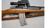 Ruger ~ Mini 14 Ranch Rifle ~ .223 Remington - 4 of 9