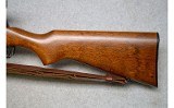 Ruger ~ Mini 14 Ranch Rifle ~ .223 Remington - 6 of 9