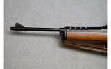 Ruger ~ Mini 14 Ranch Rifle ~ .223 Remington - 8 of 9