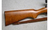 Ruger ~ Mini 14 Ranch Rifle ~ .223 Remington - 3 of 9