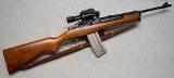 Ruger ~ Mini 14 Ranch Rifle ~ .223 Remington - 1 of 9