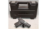 Smith & Wesson ~ M&P40C ~ .40 S&W - 3 of 3