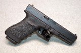 Glock ~ 21 ~ .45 Auto - 1 of 3