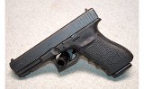 Glock ~ 21 ~ .45 Auto - 2 of 3