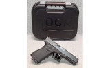Glock ~ 21 ~ .45 Auto - 3 of 3