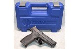 Smith & Wesson ~ M&P9 ~ 9mm Luger - 3 of 3
