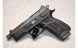 CZ ~ P0-9 C Nocturne ~ 9mm Luger - 2 of 3