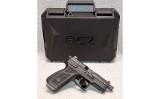 CZ ~ P0-9 C Nocturne ~ 9mm Luger - 3 of 3