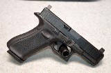 Glock ~ G45 ~ 9mm Luger - 1 of 3