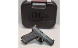 Glock ~ G45 ~ 9mm Luger - 3 of 3