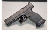 Walther ~ PDP ~ 9mm Luger - 2 of 4