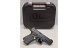 Glock ~ 19 Gen5 ~ 9mm Luger - 3 of 3