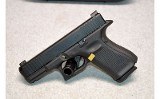 Glock ~ 19 Gen5 ~ 9mm Luger - 2 of 3