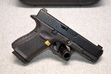 Glock ~ 19 Gen5 ~ 9mm Luger - 1 of 3