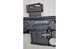 Sig Sauer ~ MCX Rattler ~ 5.56 NATO - 7 of 8