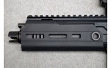 Sig Sauer ~ MCX Rattler ~ 5.56 NATO - 8 of 8