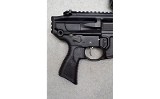 Sig Sauer ~ MCX Rattler ~ 5.56 NATO - 3 of 8