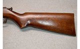 Remington ~ Model 33 ~ .22 S/L/LR - 6 of 13
