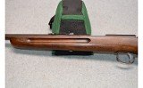 Remington ~ Model 33 ~ .22 S/L/LR - 7 of 13