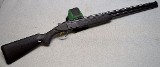 Browning ~ Citori Composite ~ 12 Gauge