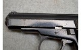 CZ ~ CZ-82 ~ 9x18 Makarov - 8 of 13