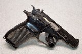 CZ ~ CZ-82 ~ 9x18 Makarov - 1 of 13