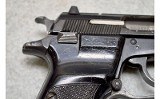 CZ ~ CZ-82 ~ 9x18 Makarov - 4 of 13