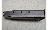 CZ ~ CZ-82 ~ 9x18 Makarov - 13 of 13