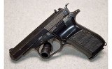 CZ ~ CZ-82 ~ 9x18 Makarov - 2 of 13