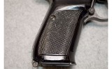 CZ ~ CZ-82 ~ 9x18 Makarov - 3 of 13