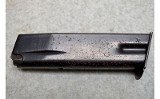CZ ~ CZ-82 ~ 9x18 Makarov - 10 of 13